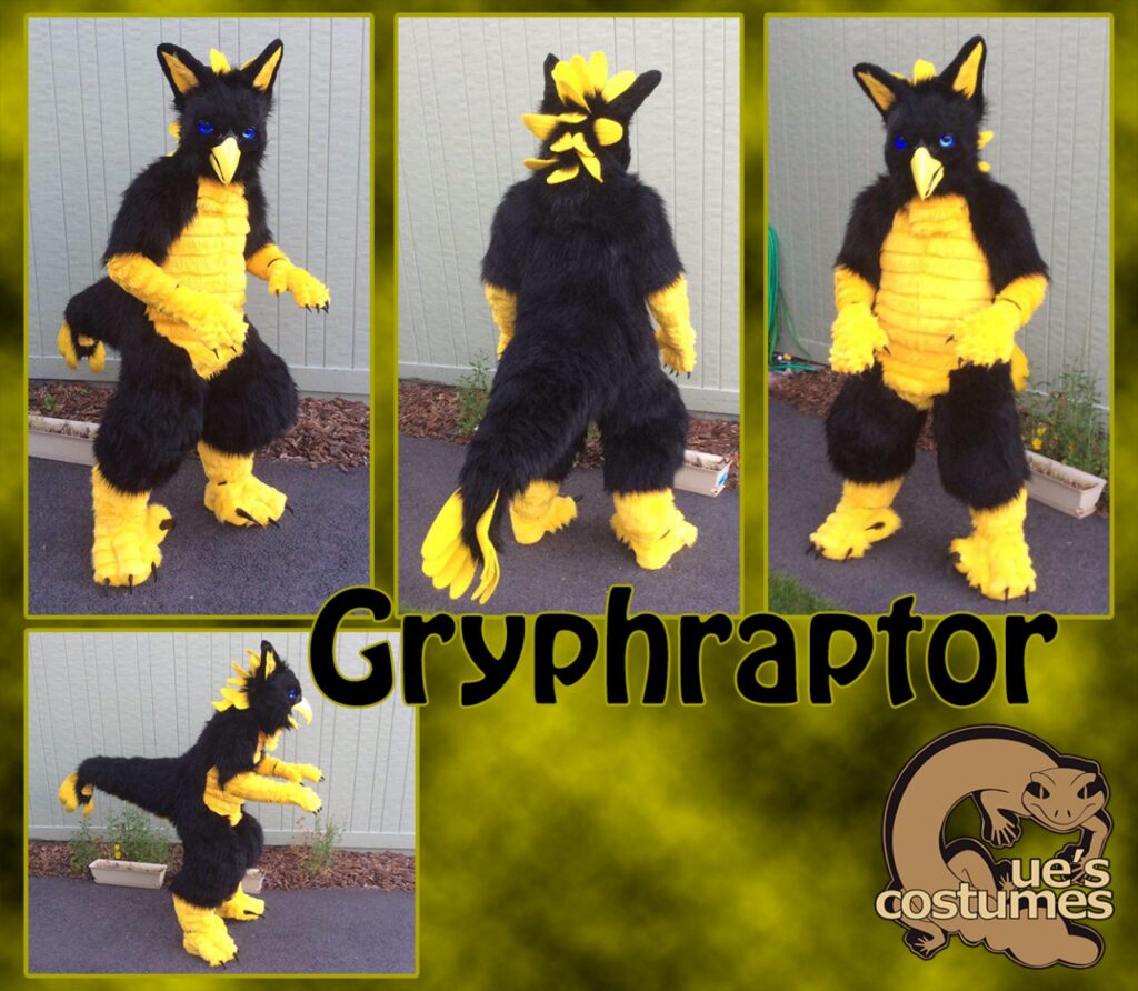 gryph02