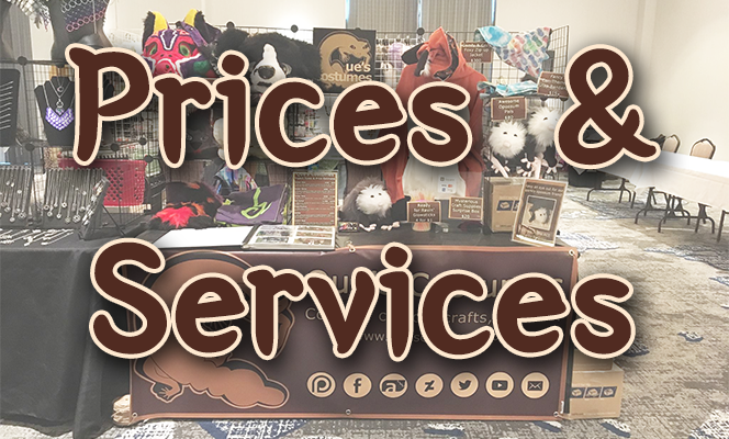 prices-services3