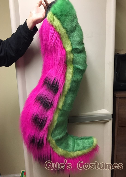tail01