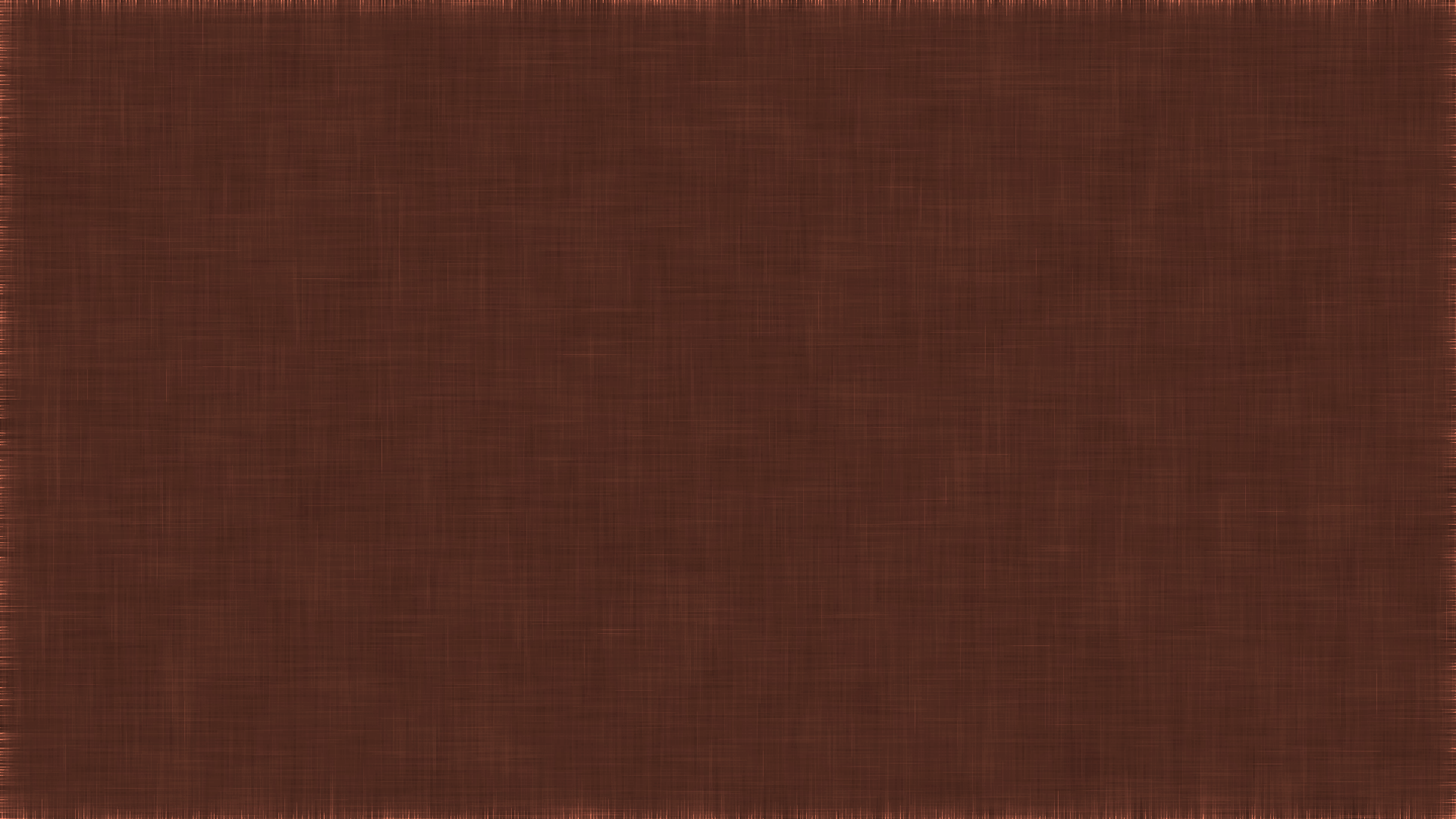 title_bg title_bg